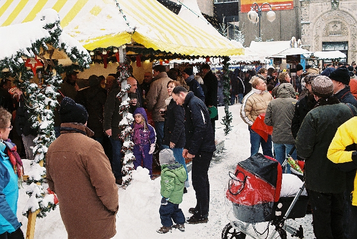 Bild 24